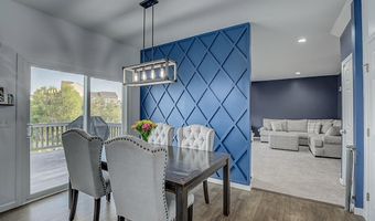 7900 Caledonia Ct, Alexandria, KY 41001