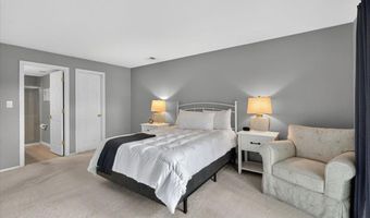 1356 Holgate Dr G3, Ballwin, MO 63021