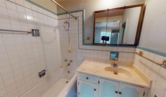 808 W South St, Ahoskie, NC 27910