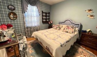 2000 HENRY Rd, Anniston, AL 36207