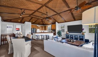 85 Ahekolo St, Kihei, HI 96753