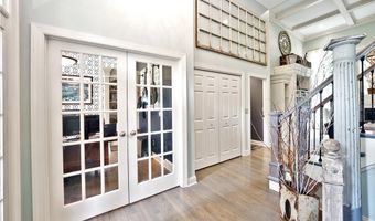 1469 Hopkins Rd, Amherst, NY 14221