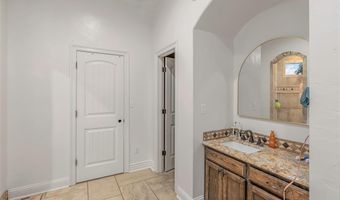 232 Morgan Ct, Benton, LA 71006