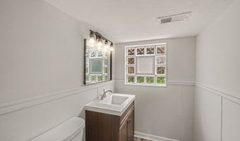 3619 W 121st Pl, Alsip, IL 60803