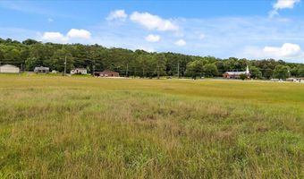 4515 Park Pl, Apison, TN 37302