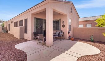 1089 Desert Marigold Cir, Bullhead City, AZ 86429