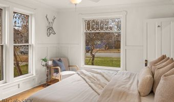 425 W Olive, Bozeman, MT 59715
