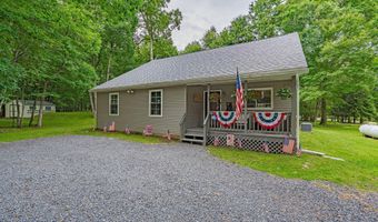 4 Wylie Cir, Albrightsville, PA 18210