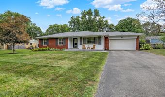 4735 E 78th St, Indianapolis, IN 46250
