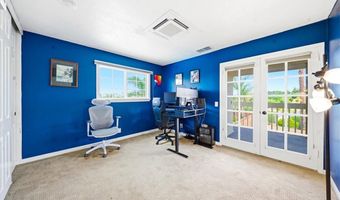1152 Big Oak Ranch Rd, Fallbrook, CA 92028