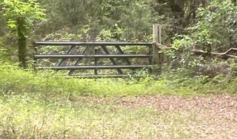 Bruno Rd, Andalusia, AL 36421