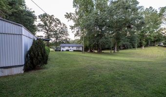 722 Newman Rd, Alexander City, AL 35010