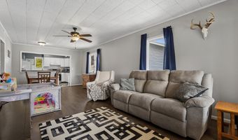 119 E Blair St, Alpena, MI 49707