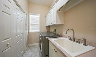 11231 SW THORNTON Ave, Arcadia, FL 34269