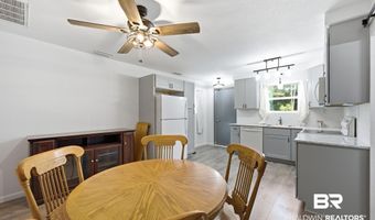 41656 Van Dyke Ln, Bay Minette, AL 36507