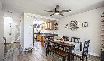 7944 Caminito Dia 2, San Diego, CA 92122