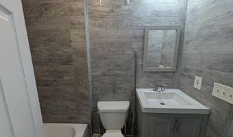 207 Oriental 2, Atlantic City, NJ 08401