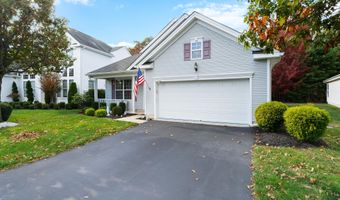 24 Pond View Cir, Barnegat, NJ 08005