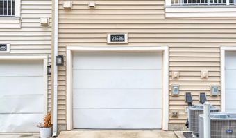 23586 WATERFORD DOWNS Ter, Ashburn, VA 20148