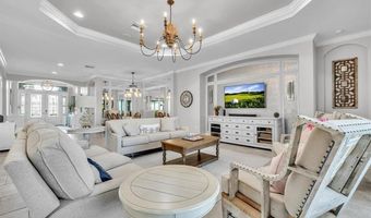 3307 Chestnut Grove Dr Lot 2, Alva, FL 33920