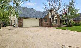 309 SIOUX Dr, Cheyenne, WY 82009