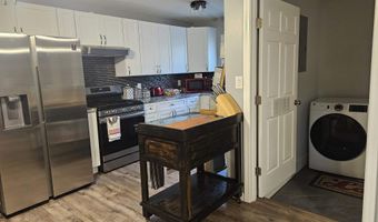411 ROSEWOOD Ave, Anniston, AL 36201