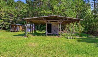 188 Aimwell Rd, Andrews, SC 29510