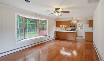 90 GREENVIEW Dr, Dover, DE 19901
