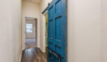 5116 COASTAL SCENE Dr, Apollo Beach, FL 33572