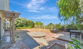 4688 Matterhorn Way, Antioch, CA 94531