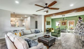 1405 Woodmont Dr, Allen, TX 75002