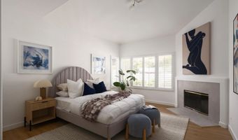 4630 Pannonia Rd, Carlsbad, CA 92008
