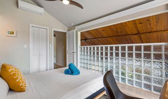 811 S Kihei Rd 2F, Kihei, HI 96753