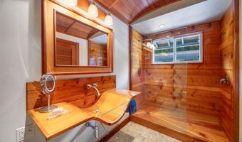 3129 Mapu Pl, Kihei, HI 96753