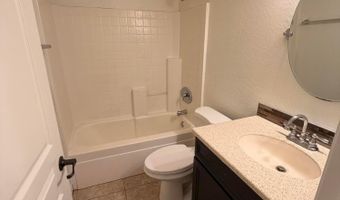 516 E Wolf Hollow Dr, Casa Grande, AZ 85122