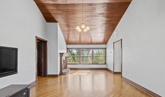 415 Bellefonte Princess Rd, Ashland, KY 41101