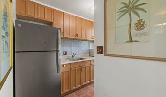 35 Walaka St L211, Kihei, HI 96753