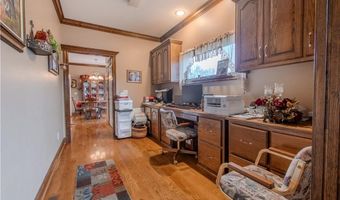 317 S Kentucky St, Adrian, MO 64720