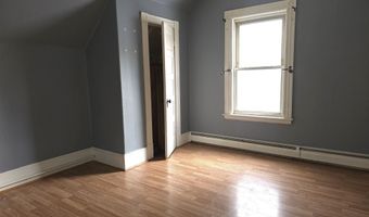 1408 Napert St, Berlin, NH 03570