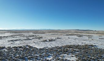 TBD Cottonwood Road, Bridger, MT 59014