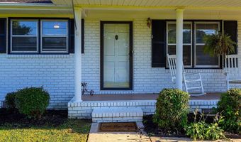 4 CARRIAGE Rd, Anniston, AL 36206