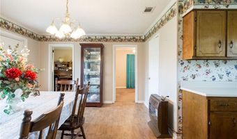 596 Teakwood Rd, Alma, GA 31510