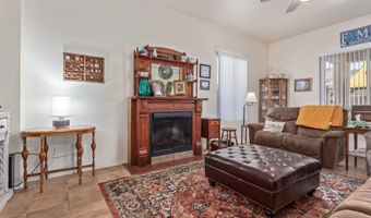 839 E LEO Pl, Chandler, AZ 85249