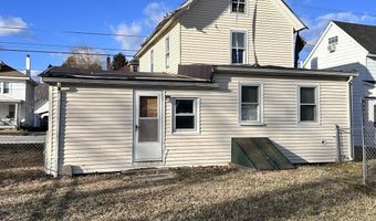 114 W FRONT St, Frederica, DE 19946