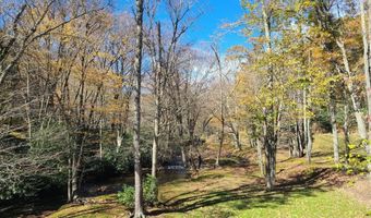 Lot 220 Stack Rock Trail, Blowing Rock, NC 28605
