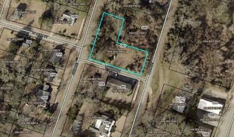 1203 4th, West Point, GA 31833