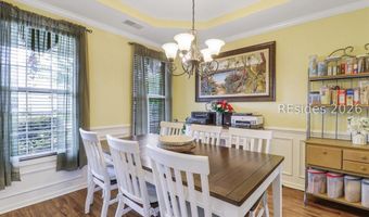 112 Oakesdale Dr, Bluffton, SC 29909