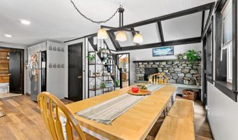 35 Alpstrausse Rd, Bartlett, NH 03845