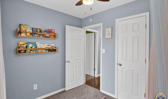 211 W 4th St, Auburn, KS 66402