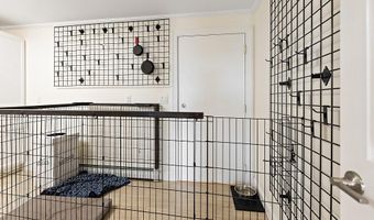 24 Pleasant St, Bangor, ME 04401